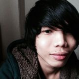 Jericho from Otsu-shi | Man | 32 years old | Cancer