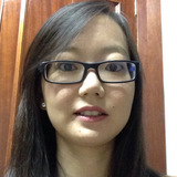 Dani from Birigui | Woman | 36 years old | Libra
