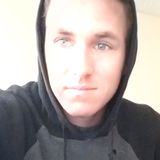 Fattkittylotus from Corvallis | Man | 35 years old | Scorpio