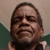Philthorntonp5 from Glens Falls | Man | 61 years old | Pisces