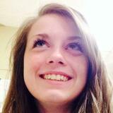 Retamills from Bronx | Woman | 38 years old | Taurus