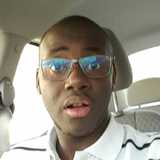 Fhawksdude from Grand Forks | Man | 33 years old | Virgo