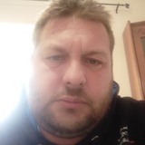 Manosgkikas1Ot from Corinth | Man | 44 years old | Aries