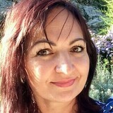 Txzioninzosixzzi from New York City | Woman | 59 years old | Gemini
