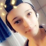 Ria from Ried im Innkreis | Woman | 27 years old | Aquarius