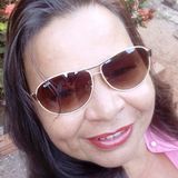 Myllalima from Tucurui | Woman | 49 years old | Pisces