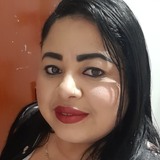 Rêh from Macae | Woman | 42 years old | Leo