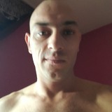 Alinioan1Jw from Cluj-Napoca | Woman | 23 years old | Aquarius