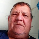 Alvertoluisl9A from Montevideo | Man | 71 years old | Cancer
