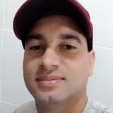 Edemilsoncavmn from Capitan Bado | Man | 34 years old | Capricorn