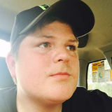 Petter from Sortland | Man | 28 years old | Virgo