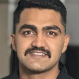 Sachinthakanqh from Bamboo Flat | Man | 24 years old | Gemini