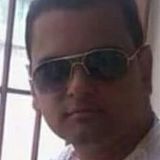 Luizinho from Governador Valadares | Man | 38 years old | Aquarius