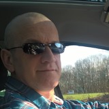 Marc from Leopoldsburg | Man | 51 years old | Aries