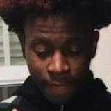 Bromshernand65 from Bethany | Man | 25 years old | Sagittarius