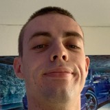 Declanmckenzz6 from Coatbridge | Man | 22 years old | Libra