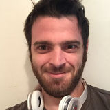 Yoave from Tel Aviv | Man | 40 years old | Sagittarius