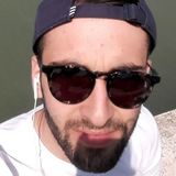 Antonio from Avellino | Man | 27 years old | Gemini