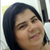 Lili from Matriz de Camaragibe | Woman | 51 years old | Libra
