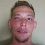 Ethancooper93B from Dublin | Man | 27 years old | Libra