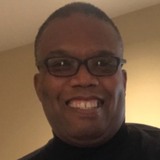 Anthonyyoung8W from Baltimore | Man | 61 years old | Aries