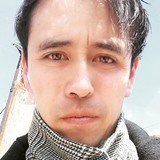 Lukas from Ecatepec | Man | 35 years old | Scorpio