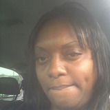 Latasha from Fresh Meadows | Woman | 46 years old | Pisces