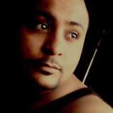 Guru from Nawashahr | Man | 37 years old | Gemini