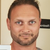 Alexhoward90Is from Slidell | Man | 40 years old | Taurus