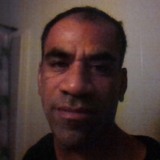 Pitafuiava4Ek from Waipahu | Man | 42 years old | Capricorn
