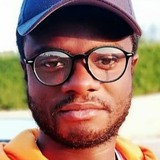 Reybaah from Verona | Man | 31 years old | Cancer
