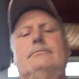 Skitzkipaintq0 from Washington | Man | 65 years old | Virgo