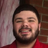 Steve from Pikeville | Man | 26 years old | Libra