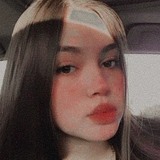Gn33D from Governador Valadares | Woman | 23 years old | Sagittarius