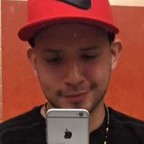 Mvcolombia from Gaston | Man | 33 years old | Libra
