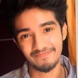 Rahuldp from Dhar | Man | 25 years old | Leo