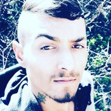 Ogüntek from Kirklareli | Man | 25 years old | Virgo