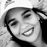 Hellyncorreapg from Caraguatatuba | Woman | 34 years old | Taurus
