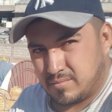 Eloy from Torreon | Man | 38 years old | Capricorn