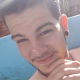 Eidriam from Birigui | Man | 30 years old | Taurus