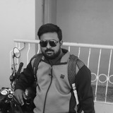 Praveen from Trivandrum | Man | 32 years old | Cancer