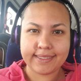 Amy from Mexico | Woman | 31 years old | Cancer