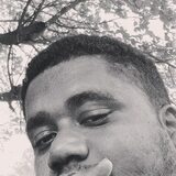 Joaosodrejrc from Paratinga | Man | 30 years old | Capricorn