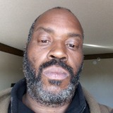Sidneyclemenzj from Detroit | Man | 51 years old | Scorpio