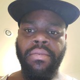 Raiden from Gloucester Courthouse | Man | 40 years old | Pisces
