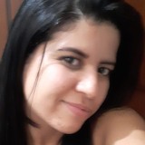 Luisclaudio2Nv from Dona Ines | Man | 34 years old | Sagittarius