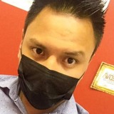 Dg27X from Ciudad Lopez Mateos | Man | 31 years old | Cancer