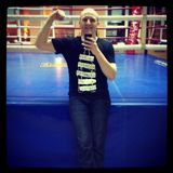 Hjjhgghjj from Misano Adriatico | Man | 40 years old | Scorpio