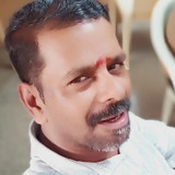 Yk60Ej from Vengavasal | Man | 50 years old | Aries