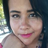Danny from Oaxaca de Juarez | Woman | 38 years old | Aquarius